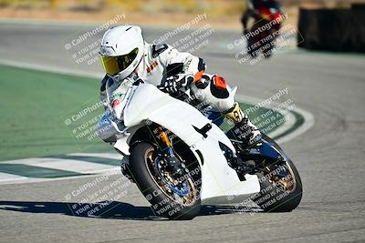 media/Oct-25-2025-2WTD (Sat) [[1e4a1f2fa2]]/A Group/Session 2 (Chicane 1 and Turn 5)/